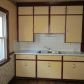 3206 W 112th St, Cleveland, OH 44111 ID:13672603
