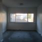 3206 W 112th St, Cleveland, OH 44111 ID:13672607