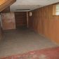 3206 W 112th St, Cleveland, OH 44111 ID:13672610