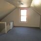 3206 W 112th St, Cleveland, OH 44111 ID:13672611