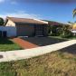 12222 SW 10 TE # 12222, Miami, FL 33184 ID:13614077