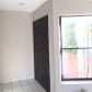 12222 SW 10 TE # 12222, Miami, FL 33184 ID:13614079