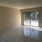 12222 SW 10 TE # 12222, Miami, FL 33184 ID:13614080