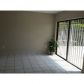 12222 SW 10 TE # 12222, Miami, FL 33184 ID:13614081