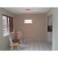 12222 SW 10 TE # 12222, Miami, FL 33184 ID:13614083