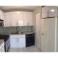 12222 SW 10 TE # 12222, Miami, FL 33184 ID:13614084