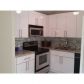 12222 SW 10 TE # 12222, Miami, FL 33184 ID:13614085