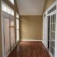 105 Granger Ln, Huntsville, AL 35811 ID:13668090