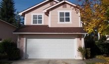 5508 Cricket Ln SE Lacey, WA 98503