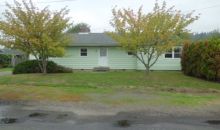 1438 SW Wilson Ave Chehalis, WA 98532