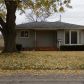 4334 Regal Ave NE, Cedar Rapids, IA 52402 ID:13636851