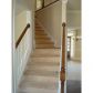 68 Oak Creek Court, Jasper, GA 30143 ID:11940452