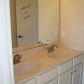 68 Oak Creek Court, Jasper, GA 30143 ID:11940453