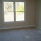 68 Oak Creek Court, Jasper, GA 30143 ID:11940454