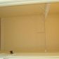 68 Oak Creek Court, Jasper, GA 30143 ID:11940455