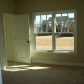 68 Oak Creek Court, Jasper, GA 30143 ID:11940456