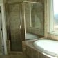 68 Oak Creek Court, Jasper, GA 30143 ID:11940457