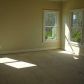 68 Oak Creek Court, Jasper, GA 30143 ID:11940458
