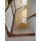 68 Oak Creek Court, Jasper, GA 30143 ID:11940459