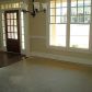 68 Oak Creek Court, Jasper, GA 30143 ID:11940460