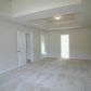 2751 Rolling Downs Way Lot 17, Loganville, GA 30052 ID:12106853
