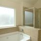 2751 Rolling Downs Way Lot 17, Loganville, GA 30052 ID:12106855