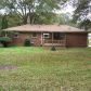 3785 Ponderosa Lane, Powder Springs, GA 30127 ID:13620359