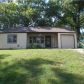 514 S Ralston St, Independence, MO 64054 ID:13395813