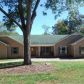 8820 Browns Bridge Road, Gainesville, GA 30506 ID:13539531