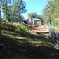 8820 Browns Bridge Road, Gainesville, GA 30506 ID:13539532