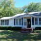 8820 Browns Bridge Road, Gainesville, GA 30506 ID:13539534