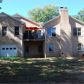 8820 Browns Bridge Road, Gainesville, GA 30506 ID:13539537