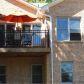 8820 Browns Bridge Road, Gainesville, GA 30506 ID:13539538
