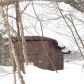1828 E Petersville Road, Trapper Creek, AK 99683 ID:13584818
