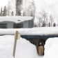 1828 E Petersville Road, Trapper Creek, AK 99683 ID:13584820