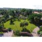 310 NW 130 AV, Miami, FL 33182 ID:13568481