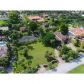 310 NW 130 AV, Miami, FL 33182 ID:13568482