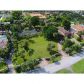 310 NW 130 AV, Miami, FL 33182 ID:13568483