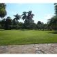 310 NW 130 AV, Miami, FL 33182 ID:13568484
