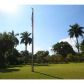 310 NW 130 AV, Miami, FL 33182 ID:13568485