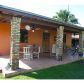 310 NW 130 AV, Miami, FL 33182 ID:13568487