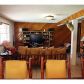 310 NW 130 AV, Miami, FL 33182 ID:13568489