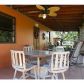 310 NW 130 AV, Miami, FL 33182 ID:13568490