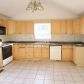 3721 State Line Ro, Cottonwood, AL 36320 ID:13580505