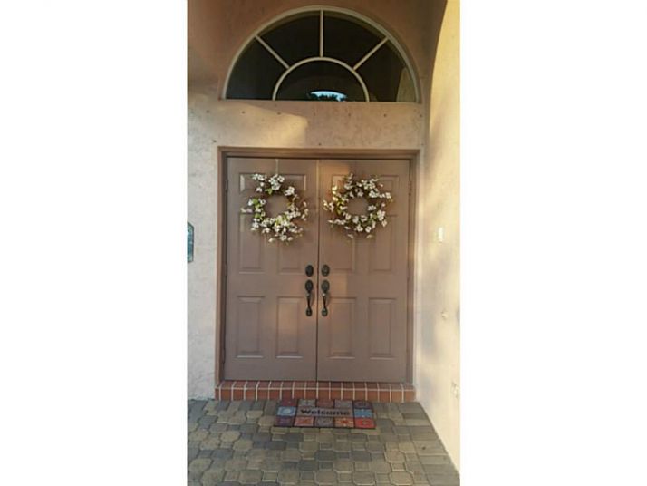 1281 NW 143 AV, Hollywood, FL 33028