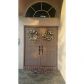 1281 NW 143 AV, Hollywood, FL 33028 ID:12253927