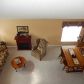 1281 NW 143 AV, Hollywood, FL 33028 ID:12253928