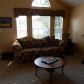 1281 NW 143 AV, Hollywood, FL 33028 ID:12253929