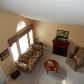1281 NW 143 AV, Hollywood, FL 33028 ID:12253930