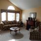 1281 NW 143 AV, Hollywood, FL 33028 ID:12253931
